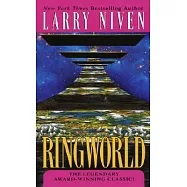 Ringworld