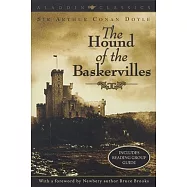 The Hound of the Baskervilles