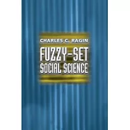 Fuzzy-Set Social Science