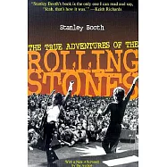 The True Adventures of the Rolling Stones