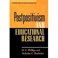 Postpositivism and Educational Research