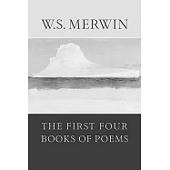 The First Four Books of Poems