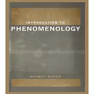 Introduction to Phenomenology