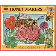 The Honey Makers