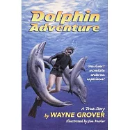 Dolphin Adventure