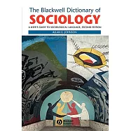 Sociology 2e