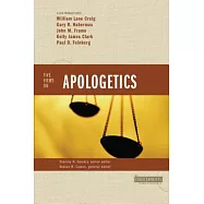 Five Views on Apologetics