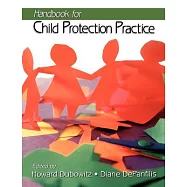 Handbook for Child Protection Practice