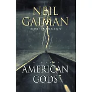 American Gods