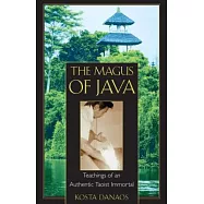 The Magus of Java
