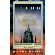 Fludd