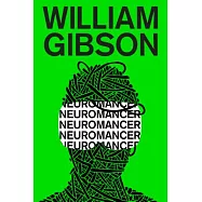 Neuromancer