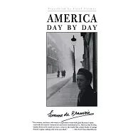 America Day by Day