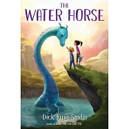The Water Horse