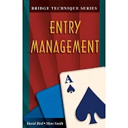 Entry Management