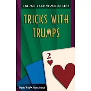 Tricks With Trumps