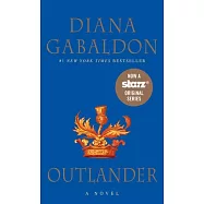 Outlander