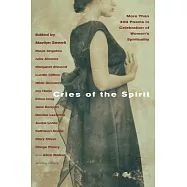Cries of the Spirit: A Celebration of Women’s Spirituality