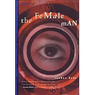 The Female Man