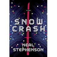 Snow Crash
