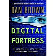 Digital Fortress