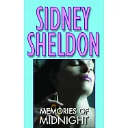 Memories of Midnight
