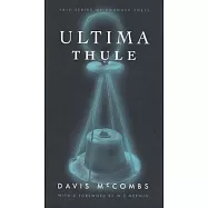 Ultima Thule