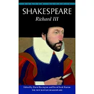 Richard III