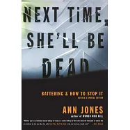 Next Time, She’ll Be Dead