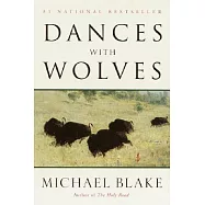 Dances with Wolves