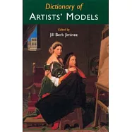 Dictionary of Artists’ Models