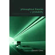 Philosophical Theories of Probability