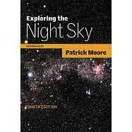 Exploring the Night Sky with Binoculars
