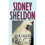 The Naked Face