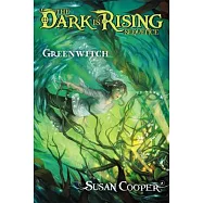 Greenwitch