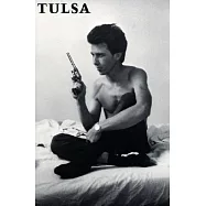 Tulsa