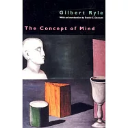 The Concept of Mind