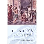 Plato’s Symposium