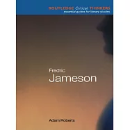 Fredric Jameson