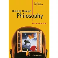 Thinking through Philosophy