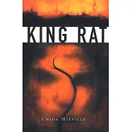 King Rat