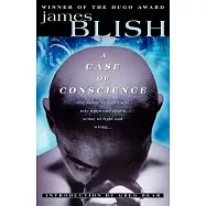 A Case of Conscience