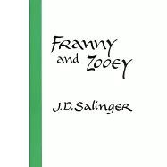 Franny and Zooey
