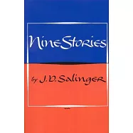 Nine Stories