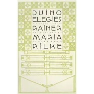 Duino Elegies