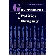 Government and Politics in Hungary