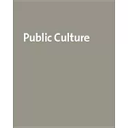 Cosmopolitanism: Millennial Quartet