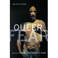 Queer Fear: Gay Horror Fiction