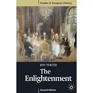 The Enlightenment