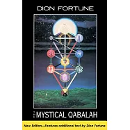 Mystical Qabalah